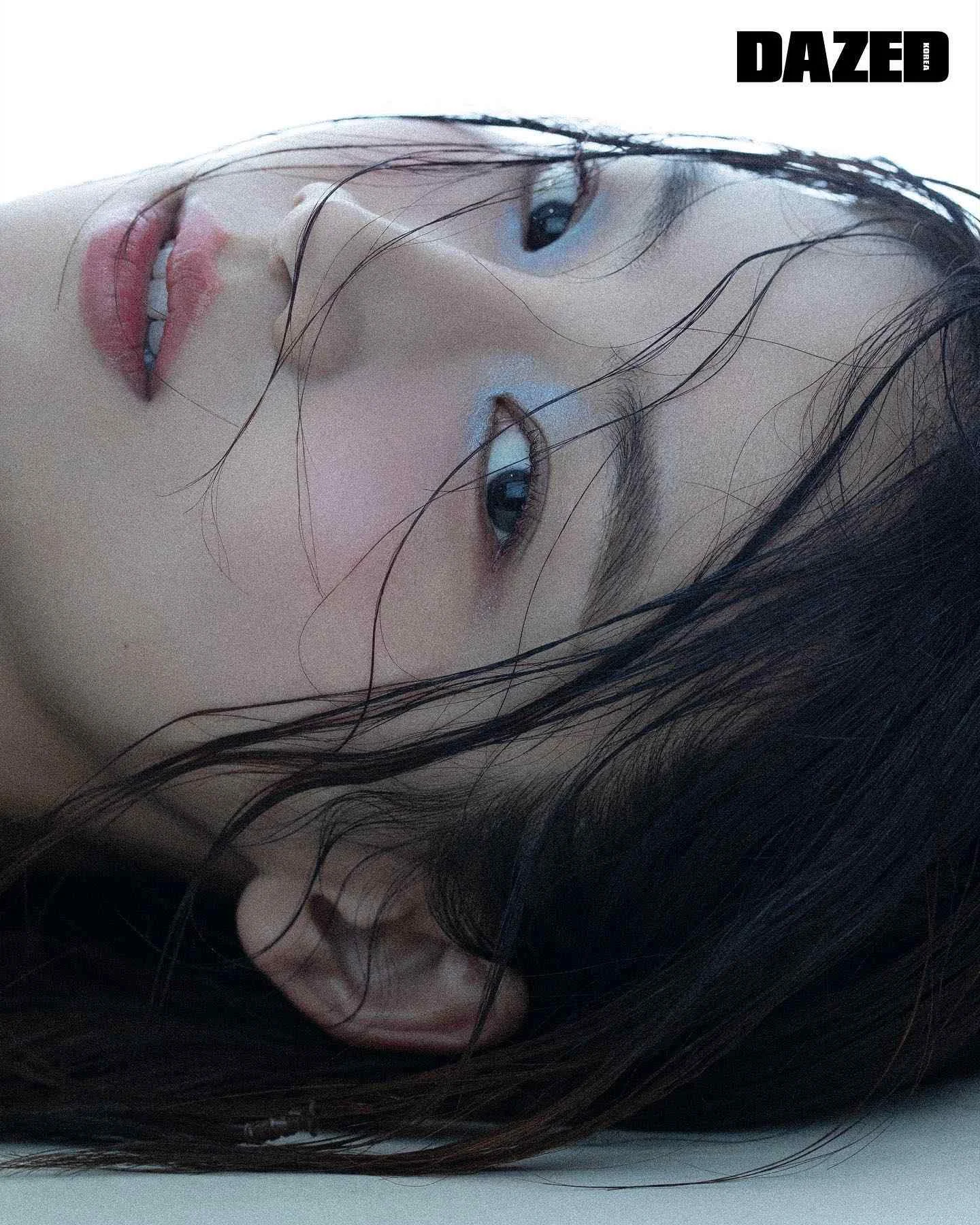 Park Ju Hyun - park-ju-hyun-34.webp